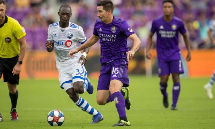 Nhận định, soi k&egrave;o Orlando City vs New York Red Bulls, 6h30 ng&agrave;y 4/7