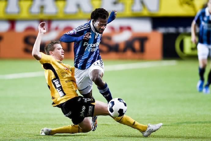 Nhận định, soi k&egrave;o Norrkoping vs Sirius, 22h30 ng&agrave;y 3/7