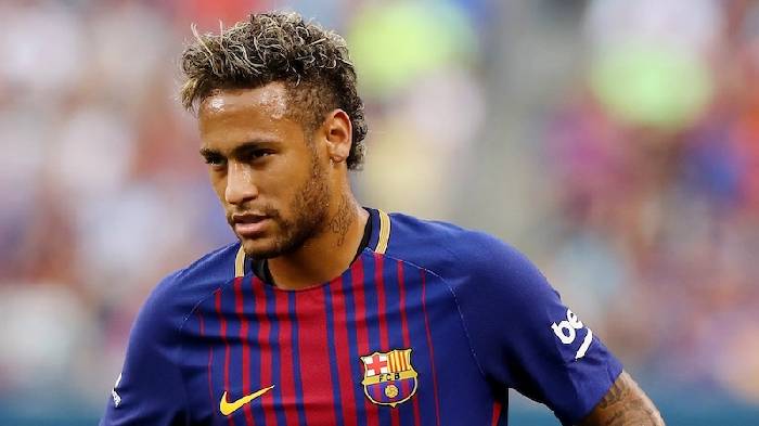 Barca ra điều kiện 'kh&oacute; đỡ' để đưa Neymar trở lại