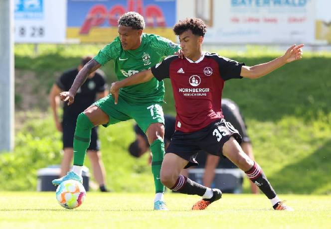 Nhận định, soi k&egrave;o Dinamo Zagreb vs CSKA 1948 Sofia, 23h ng&agrave;y 3/7