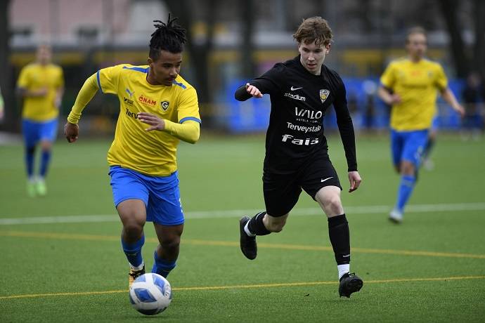 Nhận định, soi k&egrave;o Gnistan vs Kapylan Pallo, 22h00 ng&agrave;y 2/7