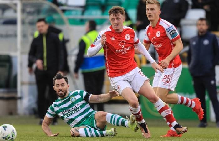 Nhận định, soi k&egrave;o HIFK vs SalPa Salo, 22h30 ng&agrave;y 2/7