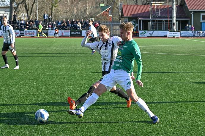 Nhận định, soi k&egrave;o JaPS vs Turun Palloseura, 22h00 ng&agrave;y 2/7