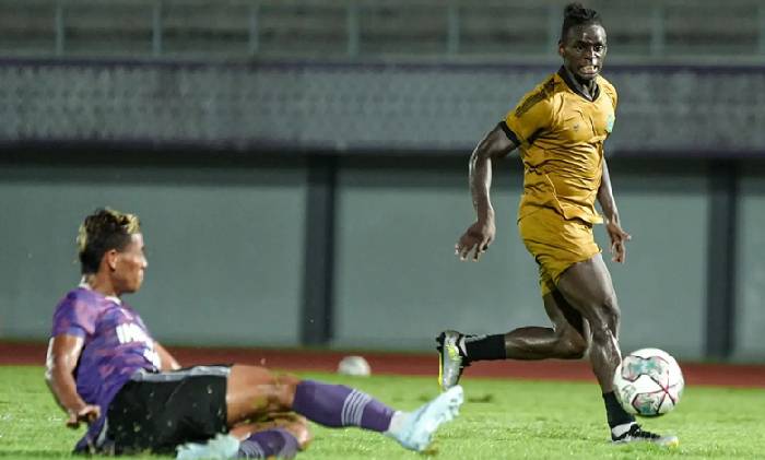 Nhận định, soi k&egrave;o RANS Nusantara vs Persikabo 1973, 15h ng&agrave;y 3/7