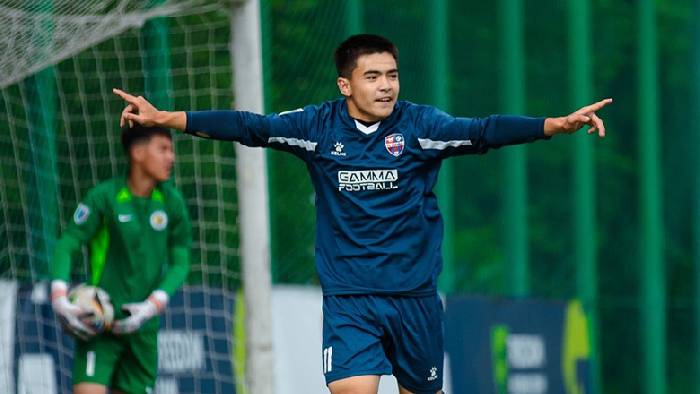 Nhận định, soi k&egrave;o Akzhayik vs Kairat B, 20h00 ng&agrave;y 3/7: Biết đ&acirc;u bất ngờ