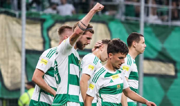 Nhận định, soi k&egrave;o Lechia Gdansk vs Chojniczanka Chojnice, 18h00 ng&agrave;y 3/7: Kh&aacute;c biệt tr&igrave;nh độ