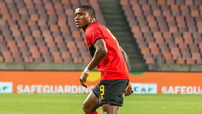 Nhận định, soi k&egrave;o Lesotho vs Angola, 20h00 ng&agrave;y 3/7: Đối thủ y&ecirc;u th&iacute;ch