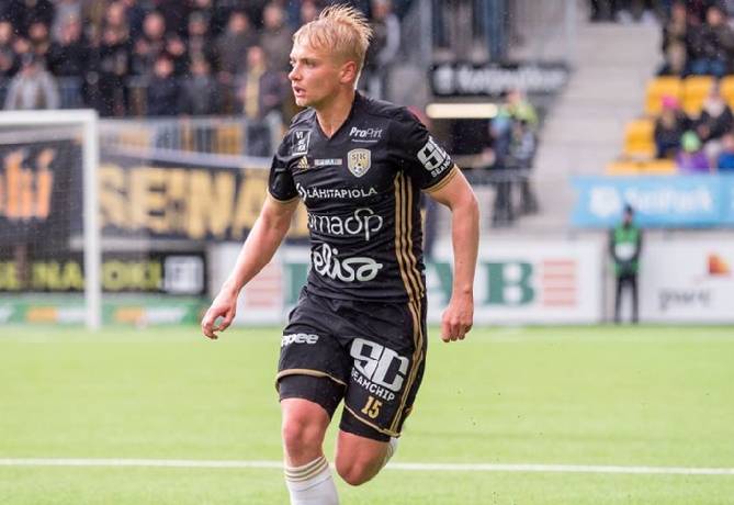 Nhận định, soi k&egrave;o SJK Seinajoki vs Oulu, 22h59 03/07: Kh&aacute;ch &ocirc;m tr&aacute;i đắng