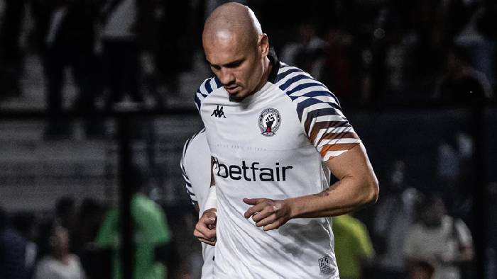 Nhận định, soi k&egrave;o Vasco da Gama vs Fortaleza, 06h00 ng&agrave;y 4/7: Cửa tr&ecirc;n &lsquo;ghi điểm&rsquo;