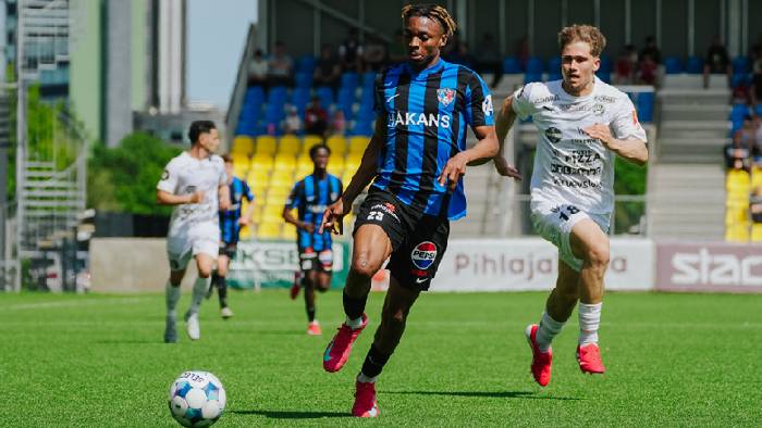 K&egrave;o v&agrave;ng b&oacute;ng đ&aacute; Inter Turku vs Mariehamn, 22h00 ng&agrave;y 2/7: Trở lại đỉnh bảng