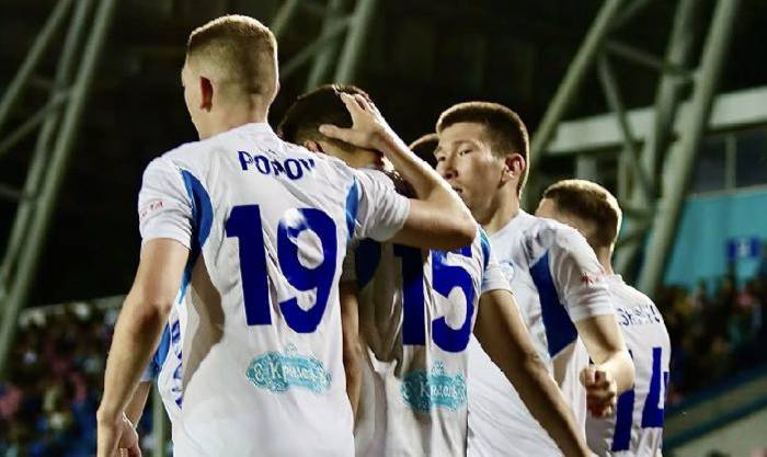 Nhận định, soi k&egrave;o Akademiya Ontustik vs AKAS Almaty, 19h00 ng&agrave;y 3/7: Buồn cho Akademiya Ontustik