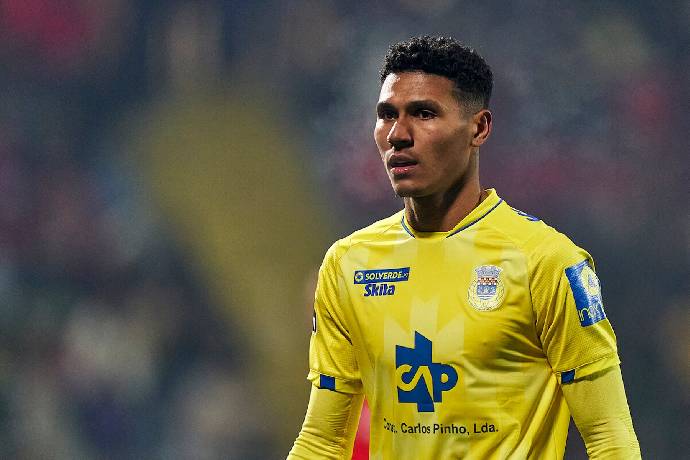 Nhận định, soi k&egrave;o Club Aroura vs San Antonio, 02h00 ng&agrave;y 3/7: &Aacute;m ảnh xa nh&agrave;