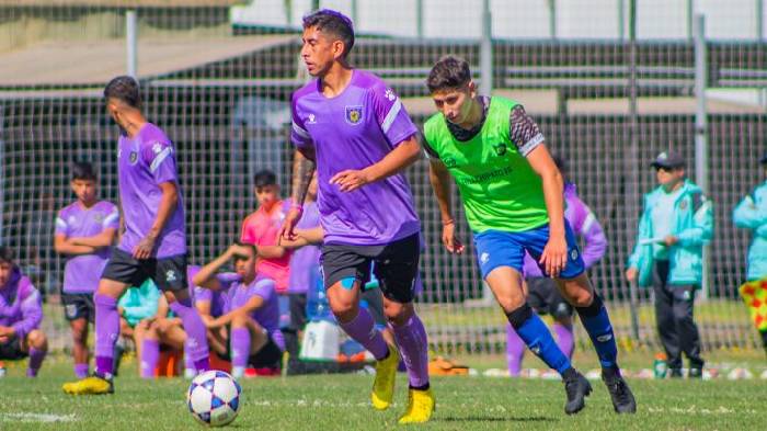 Nhận định, soi k&egrave;o Deportes Concepcion vs Huachipato, 6h30 ng&agrave;y 3/7