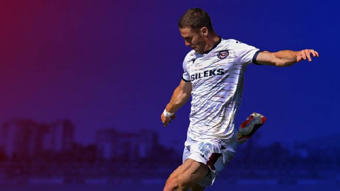 Nhận định, soi k&egrave;o Farul vs Sileks Kratovo, 21h00 ng&agrave;y 3/7: Kh&oacute; tin cửa tr&ecirc;n