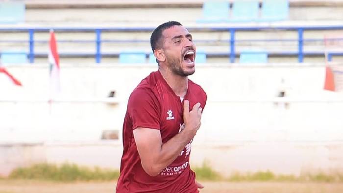 Nhận định, soi k&egrave;o Nejmeh Club vs Al Ahed, 20h30 ng&agrave;y 3/7: Cửa tr&ecirc;n thất thế