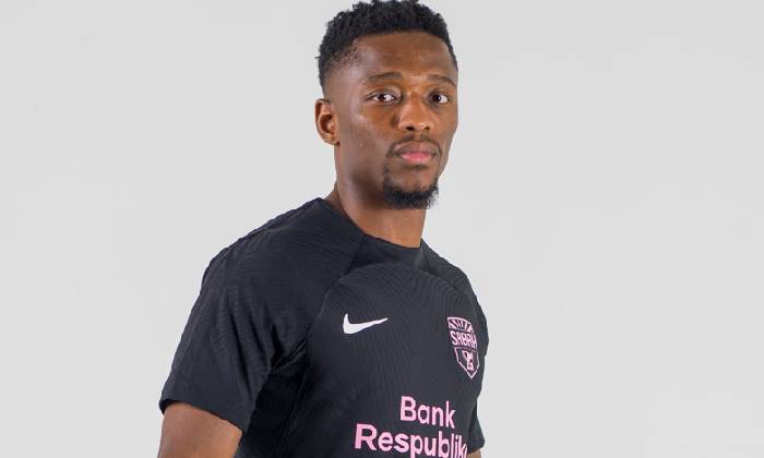 Nhận định, soi k&egrave;o Paksi FC vs Sabah Baku, 22h00 ng&agrave;y 3/7: Kh&oacute; ph&acirc;n thắng bại