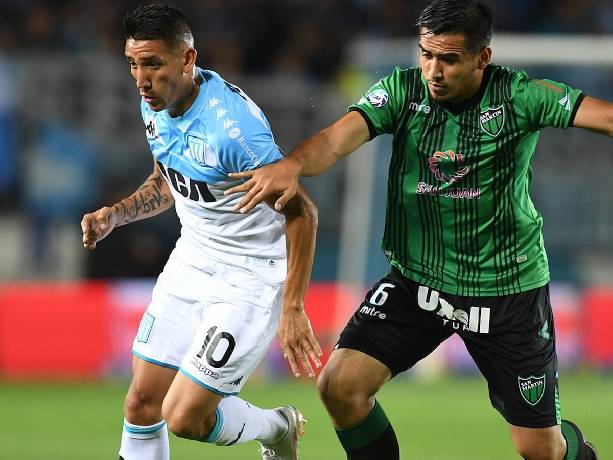 Nhận định, soi k&egrave;o Racing Club vs San Martin, 04h45 ng&agrave;y 3/7: Khẳng định đẳng cấp