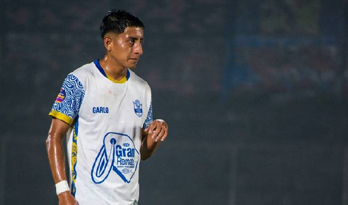 Nhận định, soi k&egrave;o Vargas Torres vs Imbabura, 07h00 ng&agrave;y 4/7: Kịch bản quen thuộc