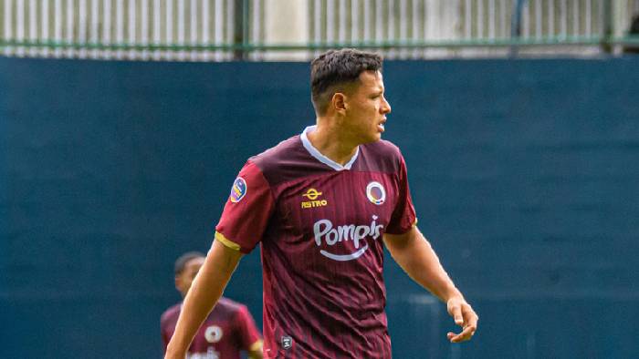 Nhận định, soi k&egrave;o Vinotinto vs Leones del Norte, 03h30 ng&agrave;y 4/7: Đ&ograve;i nợ