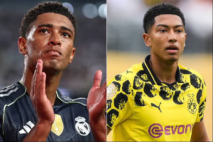 X&aacute;c định 4 cặp tứ kết FIFA Club World Cup