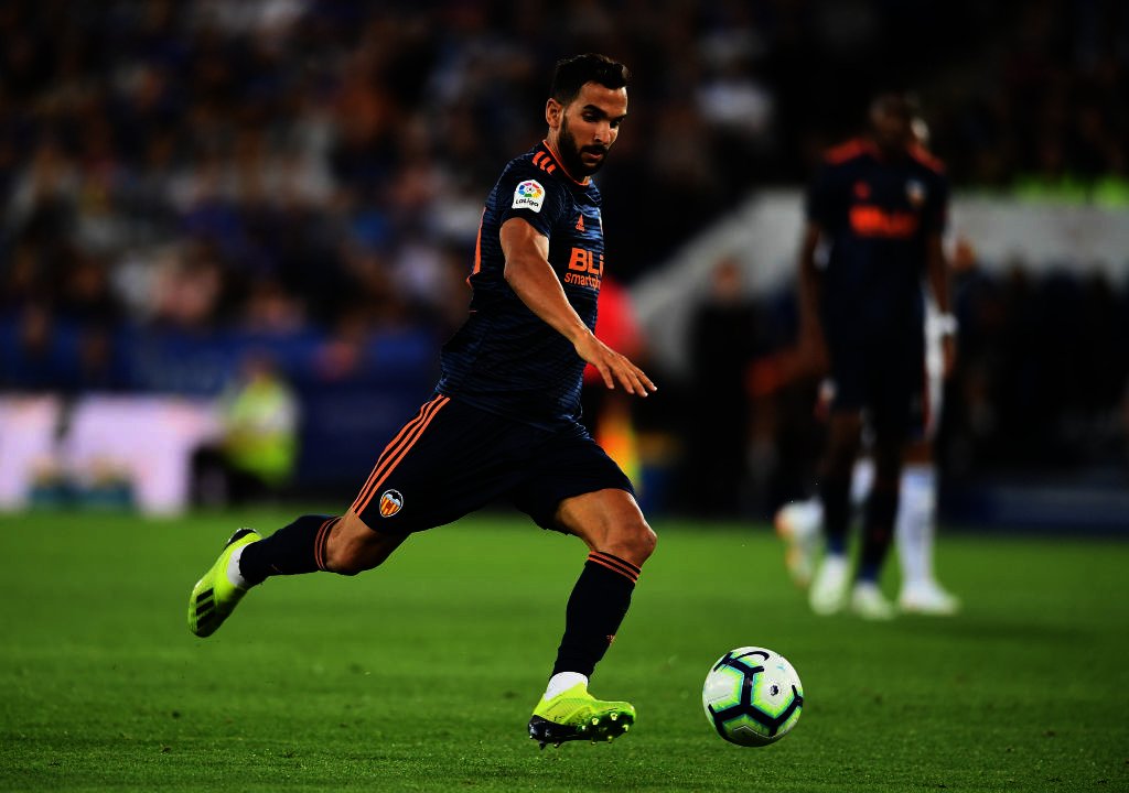 Ph&acirc;n t&iacute;ch tỷ lệ Brighton vs Valencia, 1h ng&agrave;y 3/8