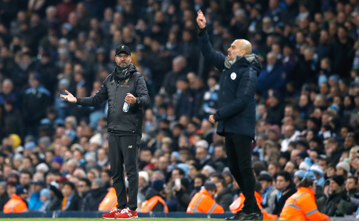 Liverpool vs Man City (21h 4/8): Th&ocirc;ng tin cần biết về Si&ecirc;u C&uacute;p Anh 2019