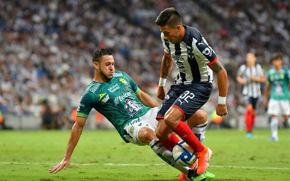 Nhận định Leon vs Monterrey, 9h00 ng&agrave;y 4/8