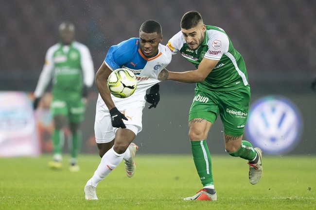 Nhận định Zurich vs Thun, 1h30 ng&agrave;y 4/8