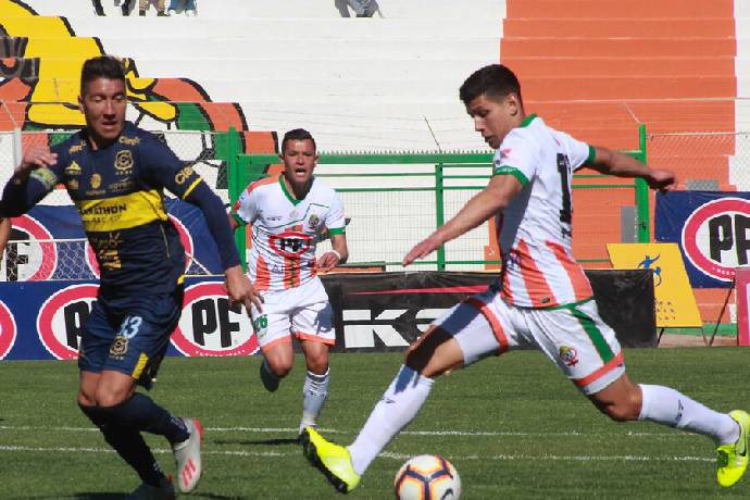 Nhận định, soi k&egrave;o Everton vs Cobresal, 7h30 ng&agrave;y 4/8