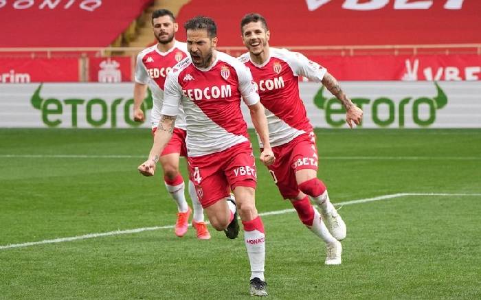 Nhận định, soi k&egrave;o Sparta Praha vs Monaco, 0h ng&agrave;y 4/8