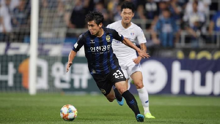 Nhận định, soi k&egrave;o Incheon vs Suwon, 17h ng&agrave;y 3/8