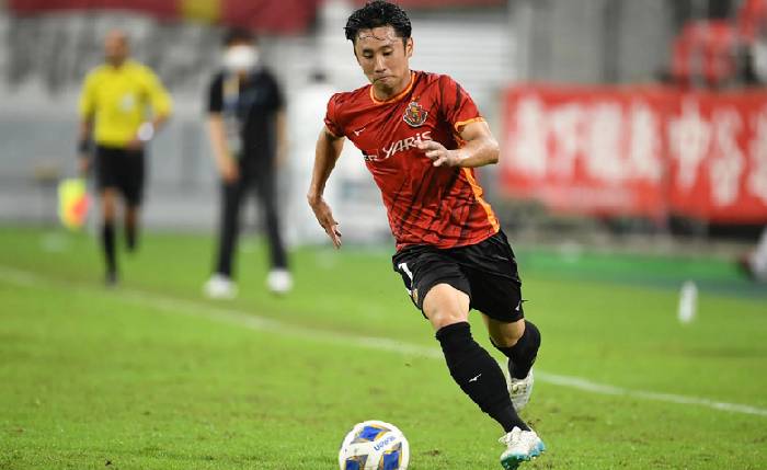 Nhận định, soi k&egrave;o Nagoya Grampus vs Urawa Reds, 17h30 ng&agrave;y 3/8