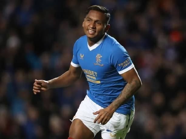 Nhận định, soi k&egrave;o Saint-Gilloise vs Rangers, 1h45 ng&agrave;y 3/8