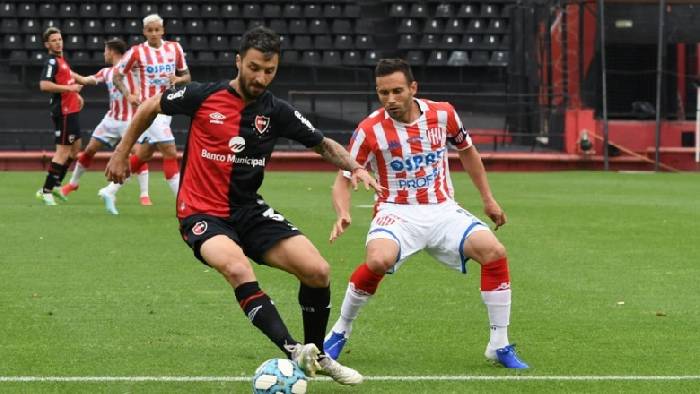 Nhận định, soi k&egrave;o Velez Sarsfield vs Talleres Cordoba, 7h30 ng&agrave;y 4/8