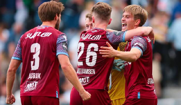 Soi k&egrave;o, dự đo&aacute;n Macao Kristiansund vs Tromso, 23h ng&agrave;y 3/8