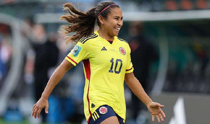 Chuy&ecirc;n gia dự đo&aacute;n nữ Morocco vs nữ Colombia, 17h ng&agrave;y 3/8