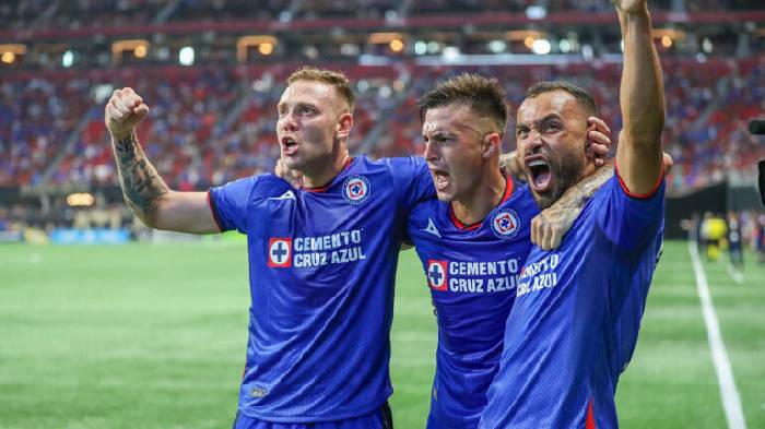 Nhận định, soi k&egrave;o Charlotte FC vs Cruz Azul, 5h ng&agrave;y 3/8