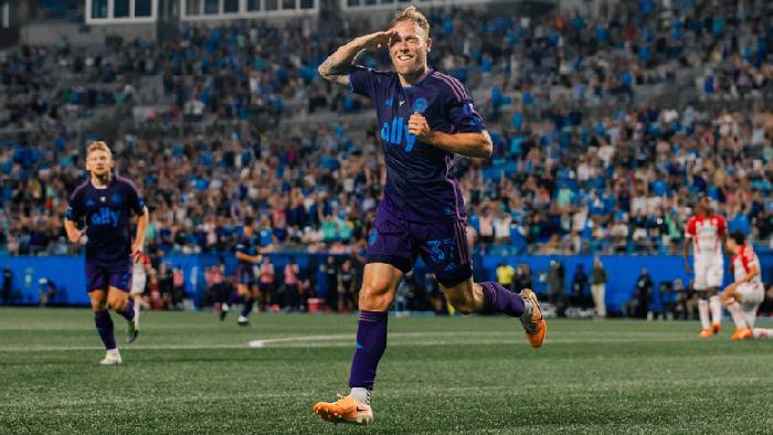 Nhận định, soi k&egrave;o Charlotte FC vs Cruz Azul, 7h30 ng&agrave;y 4/8