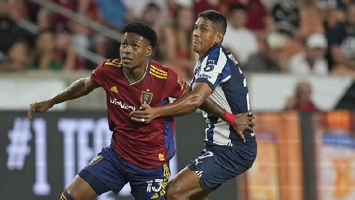 Nhận định, soi k&egrave;o Club Leon vs Real Salt Lake, 9h30 ng&agrave;y 4/8