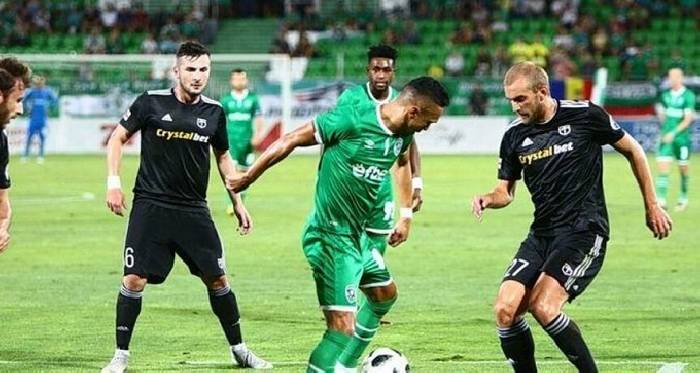 Nhận định, soi k&egrave;o FK Aktobe vs Torpedo Kutaisi, 23h ng&agrave;y 3/8