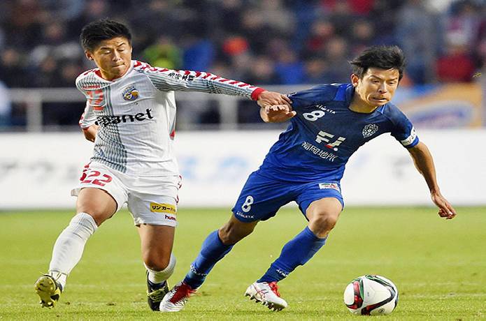 Nhận định, soi k&egrave;o Tochigi vs Avispa Fukuoka, 17h ng&agrave;y 2/8