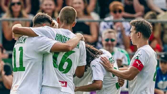 Nhận định, soi k&egrave;o Altach vs WSG Tirol, 22h00 ng&agrave;y 3/8: Thất vọng cửa tr&ecirc;n