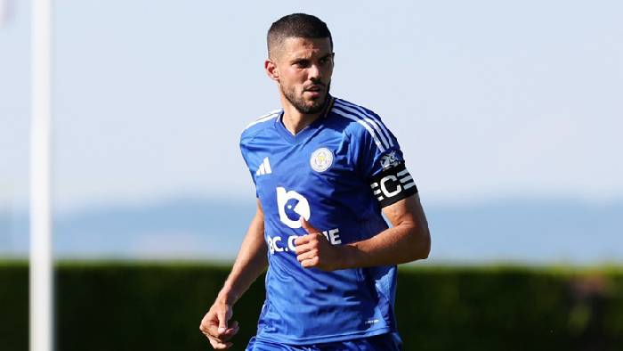 Nhận định, soi k&egrave;o Augsburg vs Leicester City, 20h30 ng&agrave;y 3/8: Tin v&agrave;o The Foxes