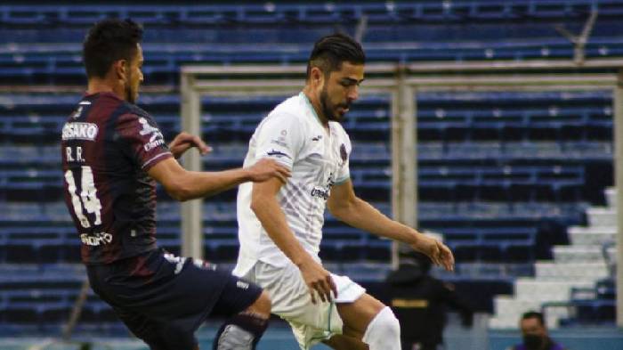 Nhận định, soi k&egrave;o Club Atletico La Paz vs Atlante, 10h00 ng&agrave;y 3/8: Cho lần đầu ti&ecirc;n