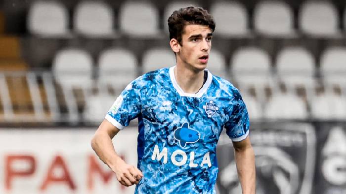 Nhận định, soi k&egrave;o Como vs Wolfsburg, 21h30 ng&agrave;y 3/8: Biết đ&acirc;u bất ngờ