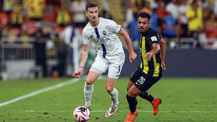 Nhận định, soi k&egrave;o Eastern Suburbs vs West Coast Rangers, 10h00 ng&agrave;y 3/8: V&ugrave;i dập kh&aacute;ch