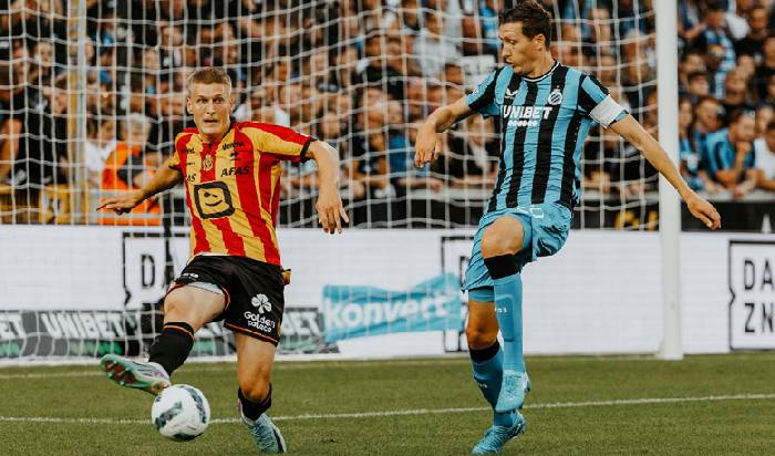 Nhận định, soi k&egrave;o KV Mechelen vs Westerlo, 21h00 ng&agrave;y 3/8: Đối thủ y&ecirc;u th&iacute;ch