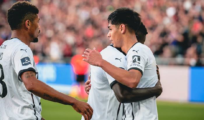 Nhận định, soi k&egrave;o Midtjylland vs Aalborg, 21h00 ng&agrave;y 3/8: Kh&oacute; cho cửa tr&ecirc;n