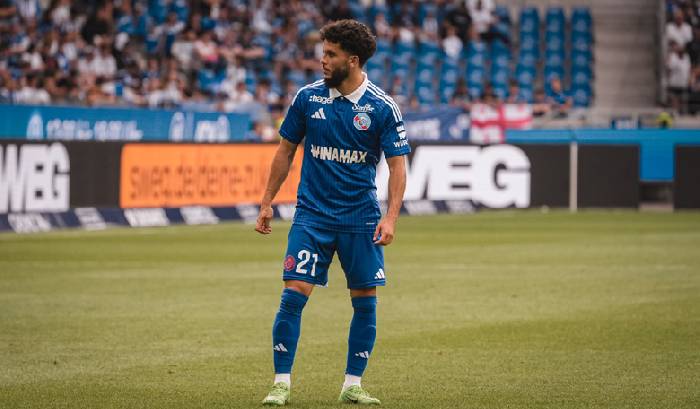 Nhận định, soi k&egrave;o Strasbourg vs Freiburg, 20h30 ng&agrave;y 3/8: Th&ecirc;m một lần đau