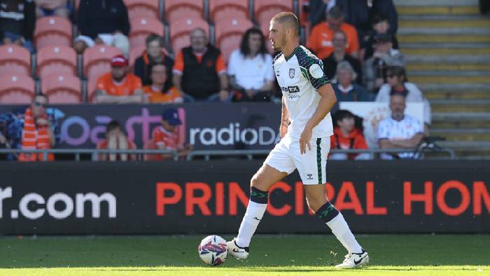 Nhận định, soi k&egrave;o Sunderland vs Marseille, 21h30 ng&agrave;y 3/8: M&egrave;o đen thất thế